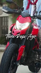 The Prince's First Love EngSub #ReelShort