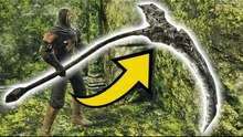 10 Joke Video Game Weapons That Are Secretly Incredibly Powerful
