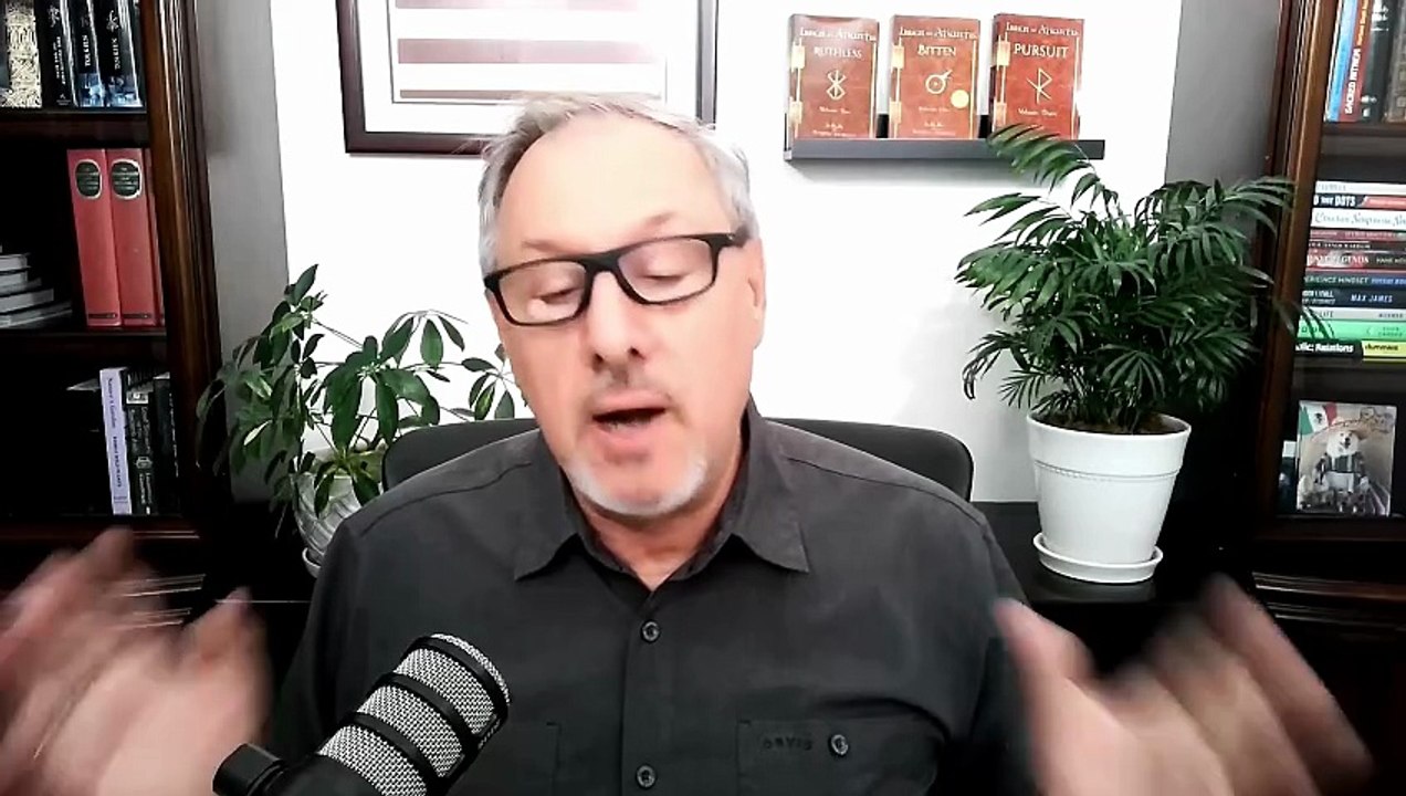 Turn Your Influence Into Income — and Partnerships Into Power