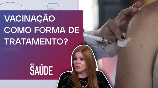 Conheça os principais tratamentos para herpes-zóster | JP SAÚDE