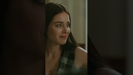 وقت اكتشفوا إنهن طلعوا إخوات  - مسلسل لا أحد يعلم #shorts #kimsebilmez ​ #مسلسل  @atvarabic