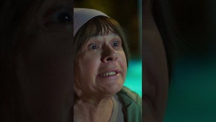 انا وحدة بلا أخلاق - القفص الذهبي #shorts