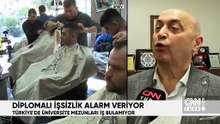 Bugün 19 Aralık 2025 Cuma