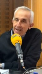 🗣️ Luis Palomo, médico de familia en Extremadura: "Me preocupa el índice de privatización en la sanidad pública extremeña. Se ha acelerado un 32% desde hace 3 años".
