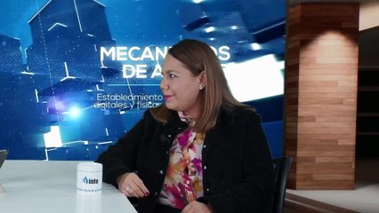 El derecho de protección de datos personales en México - En Claro