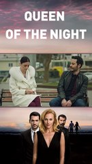 THE EX HUSBAND JUDGES THE NEW GUY! ⚡💔 #shorts #shorts