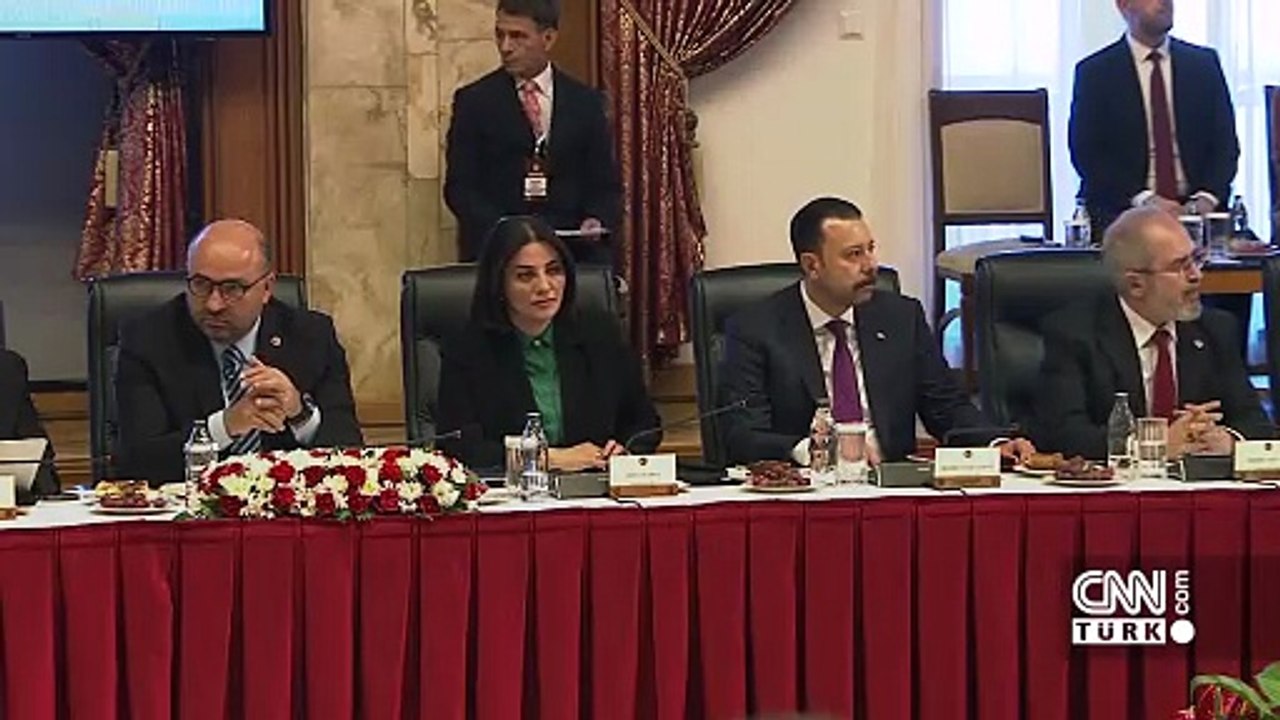 Gün Ortası 19 Aralık 2025 Cuma