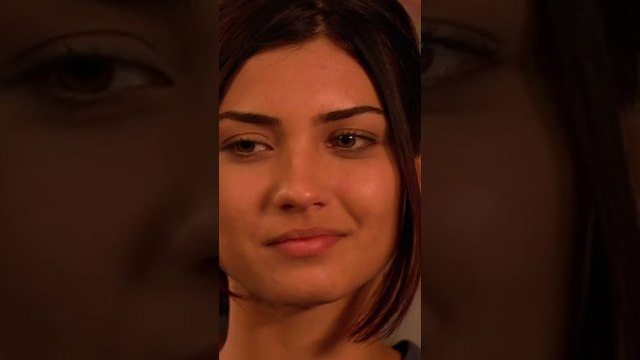 أنامو نصاب - فيلم طريق الحب #shorts