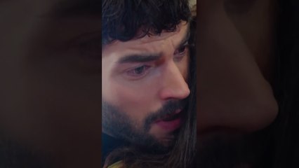 اذا ريان مو موجودة ميران ما إلو وجود  -  زهرة الثالوث - #shorts  -  ​ @atvarabic