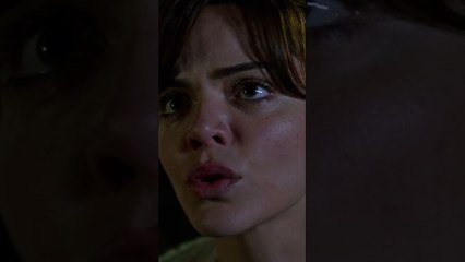 طلعوا كذابين و مو إخوات 😥 - مسلسل مرارة الحب #shorts  ​#مسلسلات  @BirZamanlarCukurovaArabic