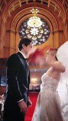 Divorce Is My Best Christmas Gift - Dropping Out For Love #Dramabox