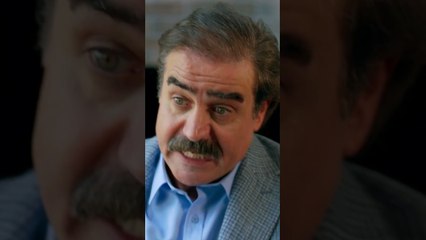 شركة رح توقع - لن أعطيك للغريب #shorts