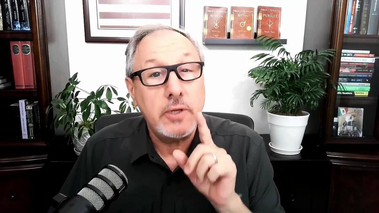 Cold Email Empire: Communicating Clearly to Build Trust, Growth, and Opportunity