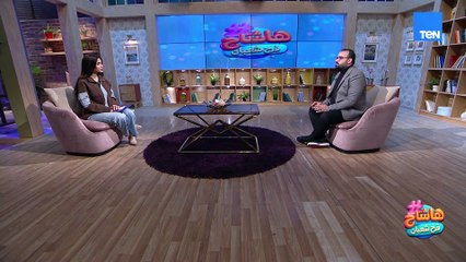 تكيسات المبايض دايمًا مصدر قلق للسيدات… وهل ممكن تأثر على الإنجاب؟