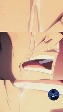 Solo Leveling saison 1 EP 2VF ...#sololeveling #sololevelinganime #sungjinwoo #shadowmonarch#shadowarmy#iggris #beru #sololevelingfans#sololevelingedit #sorryimlate#anime #animelife#animevibes #animeaesthetic #animeedit#otaku#otakulife #weeb