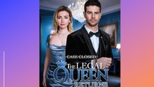 Case Closed_ The Legal Queen Returns - FULL MOVIES ENGLISH SUB