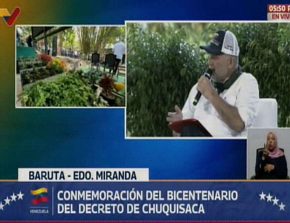 Minec diseña estaciones meteorológicas y refuerza lucha contra comercio ilícito de fauna silvestre