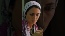روان عرفت حقيقة حب جوليا و أيمن 😥 - مسلسل مرارة الحب #shorts  ​#مسلسلات  @BirZamanlarCukurovaArabic