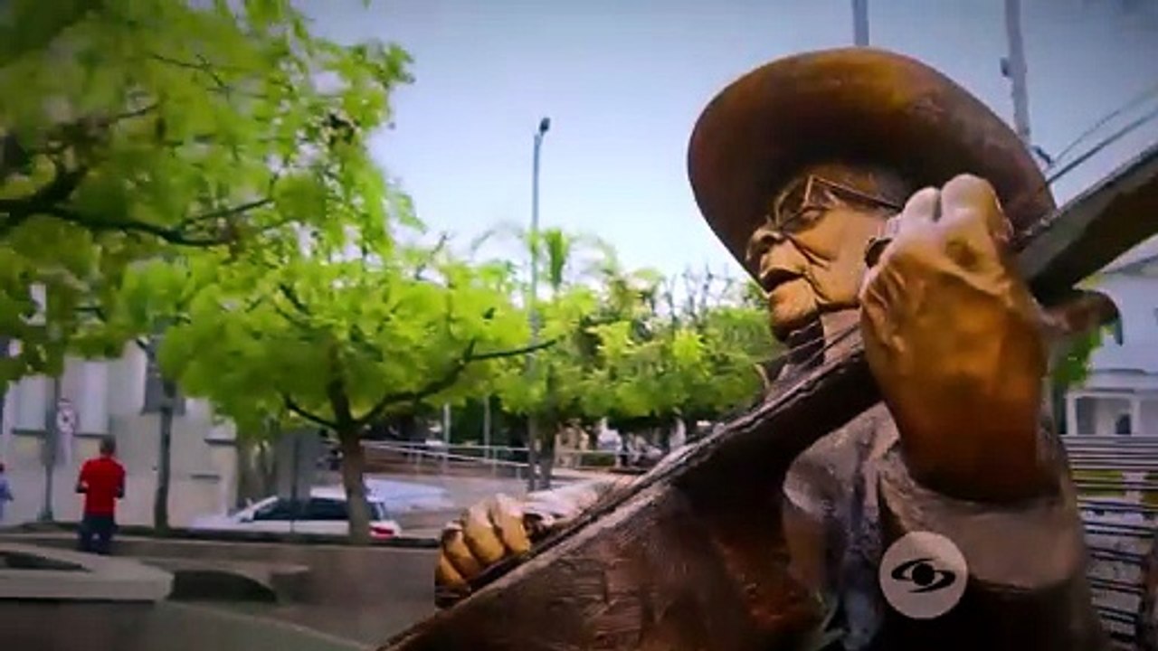 Capítulo Pablo Flórez murió dos veces, una en vida y la otra de verdad ¦ Expediente Final