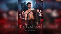 [Hot 2025🔥] The Last Howling - The Alpha King's Revenge Full Episode