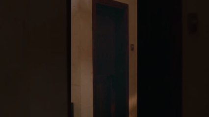 انهارت لإنو حبيبها خطب وحدة تانية -  زهرة الثالوث #shorts  -   @atvarabic​​