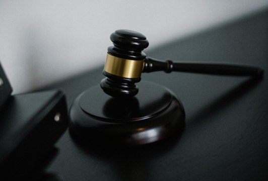 Declaran culpable a exmisionero de iglesia evangélica por delitos sexuales contra una niña en Bocas del Toro