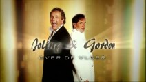 Joling & Gordon - Over De Vloer S01E05