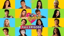 Love Bombing (2025) - FULL | WEBSITE FREE