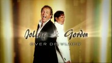 Joling & Gordon - Over De Vloer S01E01