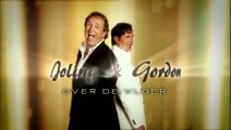 Joling & Gordon - Over De Vloer S01E01