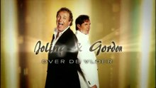 Joling & Gordon - Over De Vloer S01E04