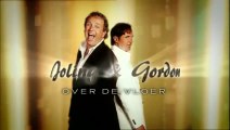 Joling & Gordon - Over De Vloer S01E02