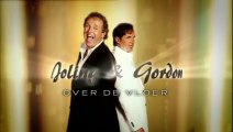 Joling & Gordon - Over De Vloer S01E07