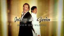 Joling & Gordon - Over De Vloer S01E07