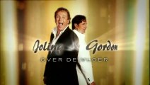Joling & Gordon - Over De Vloer S01E09