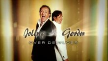 Joling & Gordon - Over De Vloer S01E10