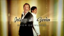 Joling & Gordon - Over De Vloer S01E08