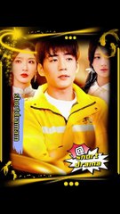 #usa🇺🇸 #playlet #movie #shortfilms #dramabox #fyp