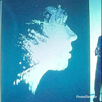 VIERNES DE PIJAMADA DEL TERROR PELI O SERIE Y CUAL ES? LIBERTAD JAKIN DESPOTISMO ES BOAZ COLUMNAS Y EL PODER ESTA EN EL CENTRO LA PUERTA DEL TEMPLO 4 PILARES 1 SABER 2 ATREVERSE SIEMPRE 3 QUERER Y 4 GUARDAR SILENCIO