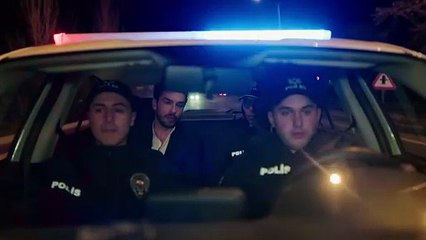 مسلسل قلب اسود الحلقة 80 الثمانون مدبلج HD