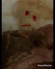 HORA DE JOHN CONSTANTINE Y LA PALABRA ES EL VESTIDO DE LA VERDAD DECIR LA VERDAD A LOS QUE NO ENTIENDEN ES MENTIRLES DESVELAR LA VERDAD A ESAS PERSONAS ES PROFANARLA