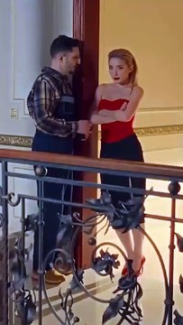 Fell For The Hardest One (2025)