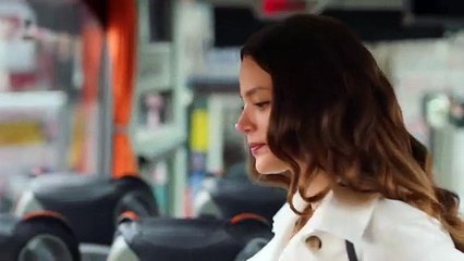 مسلسل قلب اسود الحلقة 91 الحادية والتسعون مدبلج HD