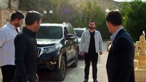 Uzak Sehir - Episode 39