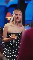 Dumped by a Cheater Spoiled by a Billionaire #Dramabox Full Movie