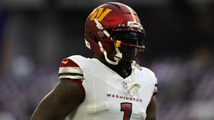 Eagles, Raiders, and Commanders: Key Fantasy Football Insights