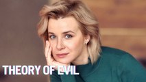 THEORY OF EVIL | ALL EPISODES  MELODRAMA