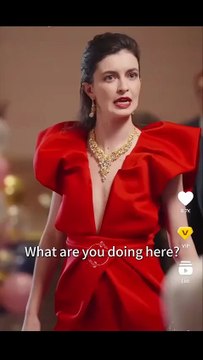 Raising His Mistress's Child (2025) - Full Movie