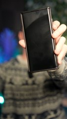 Tu peux personnaliser ces menus ! #astuce #samsung #android #tips #smartphone