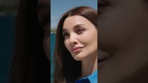 جيم يحاول التقرب من سراب - مسلسل زوجة الأب #shorts